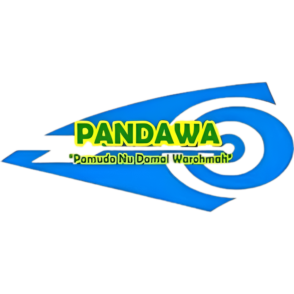 Pandawa Travel